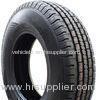 High Performance 4X4 Mud Tires 17 Inch Rims LT245/75R17 Off The Road Tyres