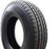 High Performance 4X4 Mud Tires 17 Inch Rims LT245/75R17 Off The Road Tyres