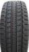 P235/70R16 4x4 4Wd All Terrain Tyres 7.0 Rim ATV Radial Tires For 16 Inch Rims