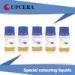 Water - Base Zirconia Coloring Liquid 16 Shade Available TT White