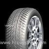 205/55R16 Snow Tread Tires Radial 6.5J Standard Rim 16 inch Snow Tires