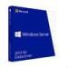 Small business server 2008 standard Retail Pack 5 Clients Access Licenses