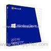 Small business server 2008 standard Retail Pack 5 Clients Access Licenses