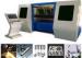 3000mm 1500mm Metal Plate Cutting Machine with Wolrd Famousopen CNC System