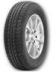 ST235/85R16 12PR Radial Tires 16" Off Road Mud Tires For Boat Trailer