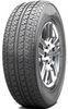 ST235/85R16 12PR High Performance All Season Tires With 1800 / 1600 Kgs Max Load
