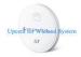Wieland System Compatible High Translucency Zirconia Discs OD 98mm