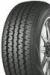 ST205/75R14 Commercial 14'' Off Road Trailer Tires High Speed With 5.5 Standard Rim