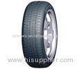 175/70R13 82T All Weather Performance Tires Comfortable Solid Pneumatic Tires