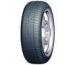 175/70R13 82T All Weather Performance Tires Comfortable Solid Pneumatic Tires