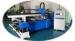 Humanization Steel Pipe Cutting Machine with Japan Servo Motor