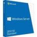 64 Bit microsoft windows server 2012 r2 datacenter/ windows server 2012 r2 enterprise