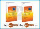 Microsoft office 2013 professional plus product key full version Activation Key Code