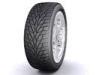 235/65R17 108V 4WD Mud Tyres V Speed Rate Tubeless Radial Tyres Wear Resistance