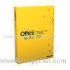 Home And Student microsoft office 2013 software Life Time Warranty