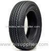 15 Inch All Season Passenger Car Tires 205/65R15 94V Radial Automobile Tyre