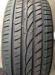 Sport Ultra High Performance Tire 255/60R17 110Vxl All Season Touring Tires