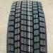 18 PR 11R22.5 TBR Tires Drive Position K Speed Rating All Season Light Truck Tires