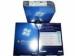 Windows 7 professional full retail version 32 & 64 bit service pack 1 Full Version