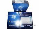 Windows 7 professional full retail version 32 & 64 bit service pack 1 Full Version