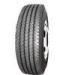 18PR 11.00R20 Radial All Season Light Truck Tires Ultra High Performance Tyres
