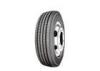 Top Quality 100% Steel Radial Truck Tires TBR Tires High Performance Bus Tires Heavy Duty Tyres285/7