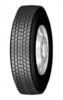 20 PR 315/80R22.5 Truck and Bus Tires TBR Tires Rubber All Steel Tubeless Radial Bus Tyres Drive Pos