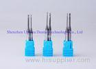 Dental Zirconia Milling bur used for Roland CAD/CAM