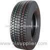 18 PR 295/80R22.5 Truck and Bus Tires TBR Tires All Steel Tubeless Radial Bus Tyres Drive Wheels Pos