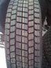 315/70R22.5 Truck and Bus Tires All Terrain Road TBR Tires All Steel Radial Bus Tyres Drive Wheels P