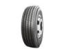 315/80R22.5 20PR Heavy Duty Truck and Bus Tires TBR Tires 100% Steel Radial Tyres Steering wheels po