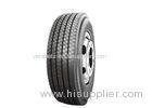 315/80R22.5 20PR Heavy Duty Truck and Bus Tires TBR Tires 100% Steel Radial Tyres Steering wheels po
