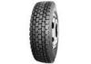 295/80R22.5 315/8R22.5 Heavy Load Truck and Bus Tires TBR Tires All Steel Radial Tyres Drive Postit