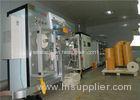 2000w DKJ2000P laser perforating machine for tipping paper with CE / ISO