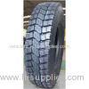 7.50R16LT 14PR Heavy Load TBR Tires All Terrain Road Truck and Bus Tires 100% Steel Radial Bus Tyres