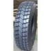 7.50R16LT 14PR Heavy Load TBR Tires All Terrain Road Truck and Bus Tires 100% Steel Radial Bus Tyres