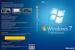 Home Premium Operating windows 7 professional 64 bit retail + KEY Licence Hologram