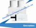 High quality Blank Dental Zirconia KAVO System Dental Implant Materiel 98*12/14/16/18