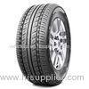 165/70R14 14'' Quietest All Season Tyres All Season Atv Sand Tires T Speed Rating