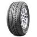 165/70R14 14'' Quietest All Season Tyres All Season Atv Sand Tires T Speed Rating