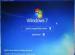 Microsoft Windows 7 Professional Full 32 bit 64 bit MS WIN PRO RETAIL BOX Softwares