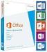 Original Microsoft Office Retail Box Deutsche Vollversion Retail Pack
