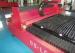Easy Maintenance Sheet Metal Forming CNC Laser Cutting Machine for SS / CS