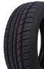 16" Vehicle Tires Llantas All Season Tyres High Performance Tyres Passenger Car Tires PCR Tires 215/