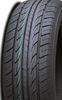17" Radial PCR Tires All Season Tyres High Performance Tyres for Comfortable Car Passenger Car Auto