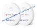 Zirconia Pre-color Discs Zirconium Uses In Dentistry CAD/CAM System 98*16mm