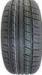 16 Inch Sport Car Tires All Season Tyres High Performance Rubber Tyres Radial Passenger Car Tires 20