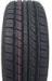 16" UHP Sports Car Tires All Season Tyres Radial Passenger Car Tires Rubber Tyres 215/55ZR16 225/55Z