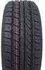 16" UHP Sports Car Tires All Season Tyres Radial Passenger Car Tires Rubber Tyres 215/55ZR16 225/55Z