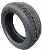 17 Inch Light Truck All Season Tires 205/40Zr17 215/40Zr17 10 Ply All Terrain Truck Tires